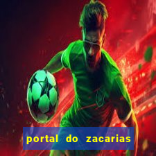 portal do zacarias brigas de mulheres